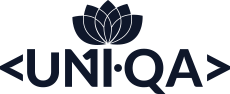 UN1•QA